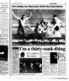 Newcastle Journal Monday 03 January 1994 Page 3