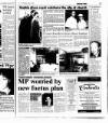 Newcastle Journal Monday 03 January 1994 Page 5