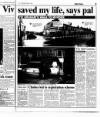 Newcastle Journal Monday 03 January 1994 Page 9