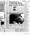 Newcastle Journal Monday 03 January 1994 Page 11