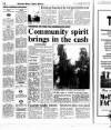 Newcastle Journal Monday 03 January 1994 Page 12