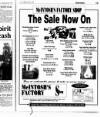 Newcastle Journal Monday 03 January 1994 Page 13