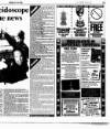 Newcastle Journal Monday 03 January 1994 Page 15