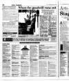 Newcastle Journal Monday 03 January 1994 Page 20