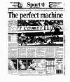 Newcastle Journal Monday 03 January 1994 Page 28