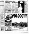 Newcastle Journal Monday 03 January 1994 Page 33