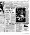 Newcastle Journal Monday 03 January 1994 Page 35