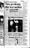 Newcastle Journal Tuesday 04 January 1994 Page 7