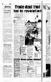 Newcastle Journal Tuesday 04 January 1994 Page 8