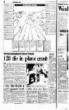 Newcastle Journal Tuesday 04 January 1994 Page 10