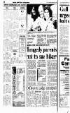 Newcastle Journal Tuesday 04 January 1994 Page 12
