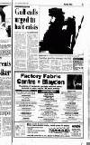 Newcastle Journal Tuesday 04 January 1994 Page 13