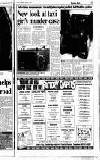 Newcastle Journal Tuesday 04 January 1994 Page 17