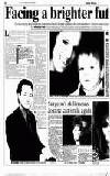 Newcastle Journal Tuesday 04 January 1994 Page 18