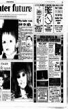 Newcastle Journal Tuesday 04 January 1994 Page 19