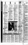 Newcastle Journal Tuesday 04 January 1994 Page 20