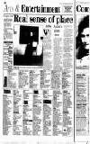 Newcastle Journal Tuesday 04 January 1994 Page 22