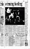 Newcastle Journal Tuesday 04 January 1994 Page 35