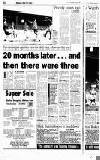 Newcastle Journal Tuesday 04 January 1994 Page 40