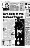 Newcastle Journal Tuesday 04 January 1994 Page 46