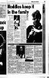 Newcastle Journal Tuesday 04 January 1994 Page 47