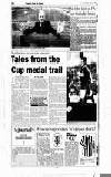Newcastle Journal Tuesday 04 January 1994 Page 48