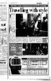 Newcastle Journal Wednesday 05 January 1994 Page 3