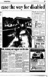 Newcastle Journal Wednesday 05 January 1994 Page 39