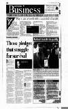 Newcastle Journal Wednesday 05 January 1994 Page 44