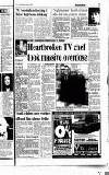 Newcastle Journal Thursday 06 January 1994 Page 7