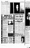 Newcastle Journal Thursday 06 January 1994 Page 14