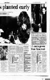 Newcastle Journal Thursday 06 January 1994 Page 19