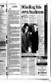 Newcastle Journal Thursday 06 January 1994 Page 21