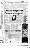 Newcastle Journal Thursday 06 January 1994 Page 23
