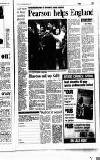 Newcastle Journal Thursday 06 January 1994 Page 31