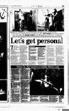 Newcastle Journal Thursday 06 January 1994 Page 43