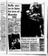 Newcastle Journal Friday 07 January 1994 Page 3