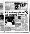 Newcastle Journal Friday 07 January 1994 Page 5