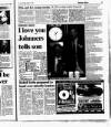 Newcastle Journal Friday 07 January 1994 Page 7