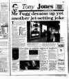 Newcastle Journal Friday 07 January 1994 Page 19