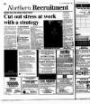Newcastle Journal Friday 07 January 1994 Page 28