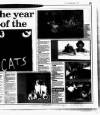 Newcastle Journal Friday 07 January 1994 Page 45