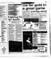 Newcastle Journal Friday 07 January 1994 Page 47
