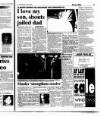 Newcastle Journal Saturday 08 January 1994 Page 7