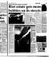 Newcastle Journal Saturday 08 January 1994 Page 13