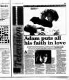 Newcastle Journal Saturday 08 January 1994 Page 25