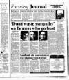 Newcastle Journal Saturday 08 January 1994 Page 35