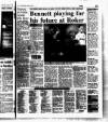 Newcastle Journal Saturday 08 January 1994 Page 51