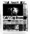 Newcastle Journal Saturday 08 January 1994 Page 52