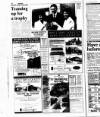 Newcastle Journal Saturday 08 January 1994 Page 74